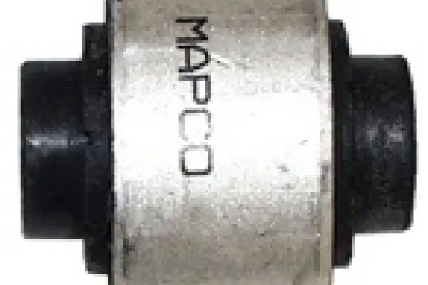 Lagerung, Lenker unten vorne innen Vorderachse links Vorderachse rechts MAPCO 36774