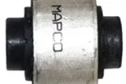 Lagerung, Lenker unten vorne innen Vorderachse links Vorderachse rechts MAPCO 36774