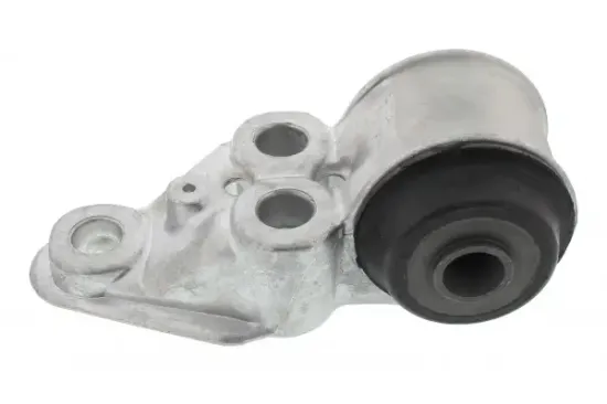 Lagerung, Achskörper Hinterachse links MAPCO 36775 Bild Lagerung, Achskörper Hinterachse links MAPCO 36775