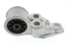 Lagerung, Achskörper Hinterachse links MAPCO 36775 Bild Lagerung, Achskörper Hinterachse links MAPCO 36775
