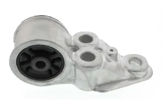 Lagerung, Achskörper Hinterachse links MAPCO 36775 Bild Lagerung, Achskörper Hinterachse links MAPCO 36775