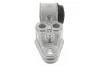 Lagerung, Achskörper Hinterachse links MAPCO 36775 Bild Lagerung, Achskörper Hinterachse links MAPCO 36775