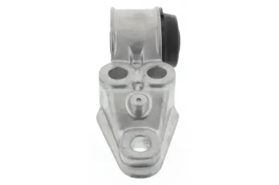Lagerung, Achskörper Hinterachse links MAPCO 36775 Bild Lagerung, Achskörper Hinterachse links MAPCO 36775