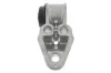 Lagerung, Achskörper Hinterachse links MAPCO 36775 Bild Lagerung, Achskörper Hinterachse links MAPCO 36775