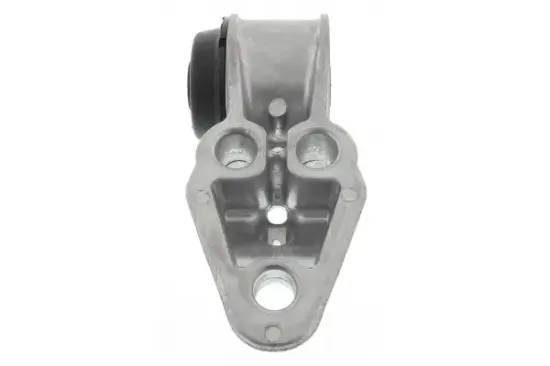 Lagerung, Achskörper Hinterachse links MAPCO 36775 Bild Lagerung, Achskörper Hinterachse links MAPCO 36775