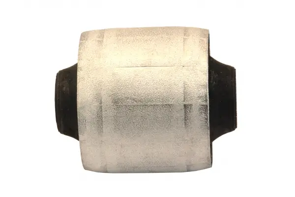 Lagerung, Lenker unten hinten Vorderachse links Vorderachse rechts MAPCO 36777