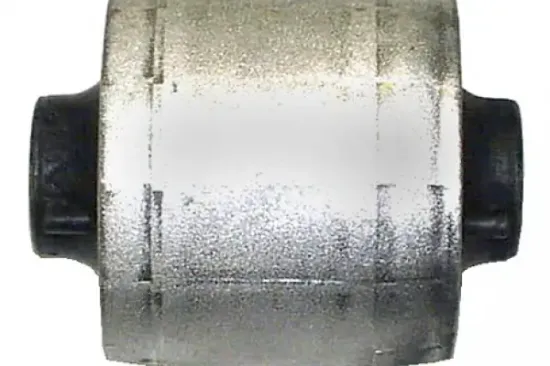 Lagerung, Lenker unten hinten innen Vorderachse links Vorderachse rechts MAPCO 36778 Bild Lagerung, Lenker unten hinten innen Vorderachse links Vorderachse rechts MAPCO 36778