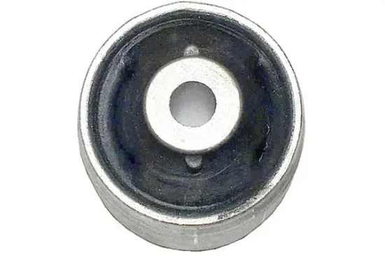 Lagerung, Lenker unten hinten innen Vorderachse links Vorderachse rechts MAPCO 36778 Bild Lagerung, Lenker unten hinten innen Vorderachse links Vorderachse rechts MAPCO 36778