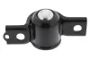 Lagerung, Lenker Vorderachse links unten hinten MAPCO 36780 Bild Lagerung, Lenker Vorderachse links unten hinten MAPCO 36780