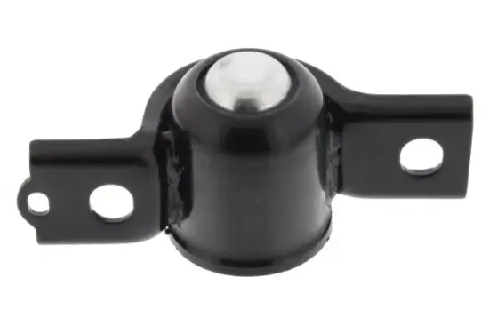 Lagerung, Lenker Vorderachse links unten hinten MAPCO 36780 Bild Lagerung, Lenker Vorderachse links unten hinten MAPCO 36780