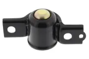 Lagerung, Stabilisator Vorderachse beidseitig MAPCO 38611