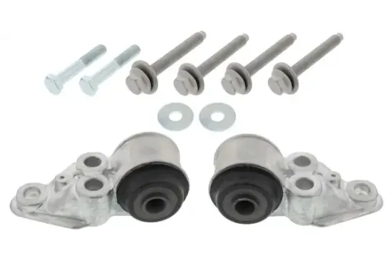 Reparatursatz, Achskörper Hinterachse beidseitig MAPCO 36782 Bild Reparatursatz, Achskörper Hinterachse beidseitig MAPCO 36782