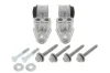 Reparatursatz, Achskörper Hinterachse beidseitig MAPCO 36782 Bild Reparatursatz, Achskörper Hinterachse beidseitig MAPCO 36782