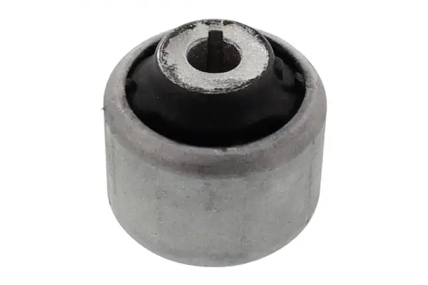 Lagerung, Lenker unten hinten Vorderachse links Vorderachse rechts MAPCO 36785