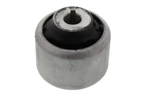 Lagerung, Lenker unten hinten Vorderachse links Vorderachse rechts MAPCO 36785 Bild Lagerung, Lenker unten hinten Vorderachse links Vorderachse rechts MAPCO 36785