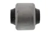Lagerung, Lenker unten hinten Vorderachse links Vorderachse rechts MAPCO 36785 Bild Lagerung, Lenker unten hinten Vorderachse links Vorderachse rechts MAPCO 36785