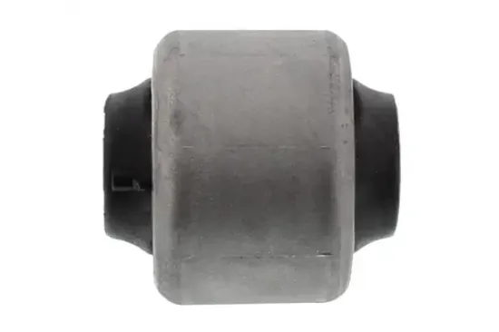 Lagerung, Lenker unten hinten Vorderachse links Vorderachse rechts MAPCO 36785 Bild Lagerung, Lenker unten hinten Vorderachse links Vorderachse rechts MAPCO 36785