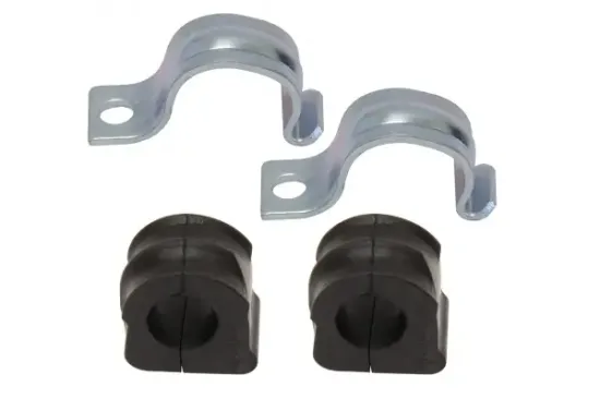 Reparatursatz, Stabilisatorlager Vorderachse links Vorderachse rechts MAPCO 36787/2 Bild Reparatursatz, Stabilisatorlager Vorderachse links Vorderachse rechts MAPCO 36787/2