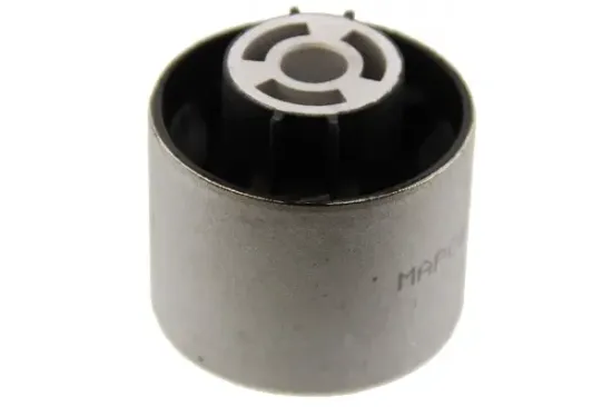Lagerung, Lenker Hinterachse links Hinterachse rechts MAPCO 36791 Bild Lagerung, Lenker Hinterachse links Hinterachse rechts MAPCO 36791