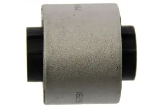 Lagerung, Lenker Hinterachse links Hinterachse rechts MAPCO 36791 Bild Lagerung, Lenker Hinterachse links Hinterachse rechts MAPCO 36791