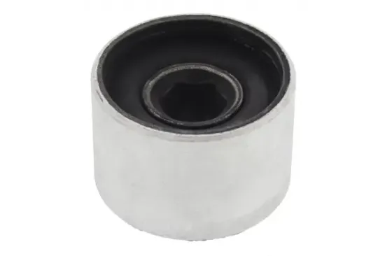 Lagerung, Lenker unten hinten Vorderachse links Vorderachse rechts MAPCO 36798 Bild Lagerung, Lenker unten hinten Vorderachse links Vorderachse rechts MAPCO 36798