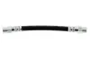 Bremsschlauch Hinterachse rechts MAPCO 3680
