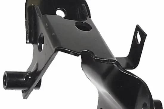 Lagerung, Motor vorne MAPCO 36801 Bild Lagerung, Motor vorne MAPCO 36801