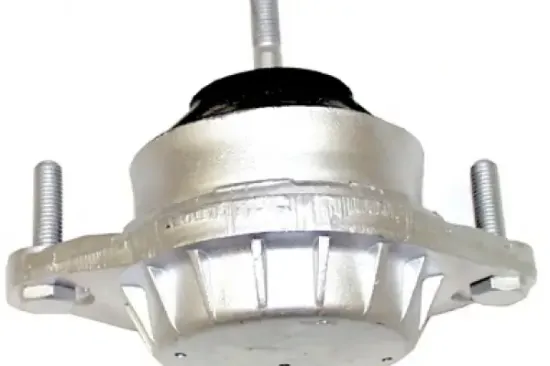 Bremsschlauch Vorderachse links MAPCO 3844 Bild Bremsschlauch Vorderachse links MAPCO 3844