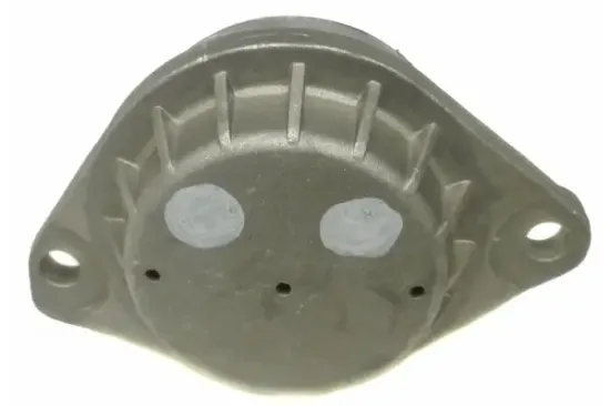 Bremsschlauch Vorderachse MAPCO 3840 Bild Bremsschlauch Vorderachse MAPCO 3840