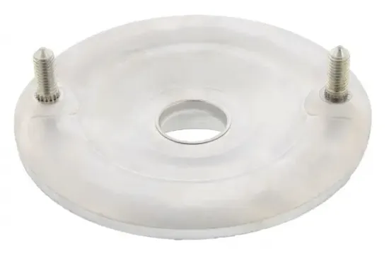 Federteller Vorderachse oben MAPCO 36809 Bild Federteller Vorderachse oben MAPCO 36809