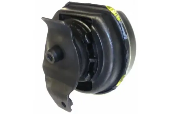 Bremsschlauch Vorderachse MAPCO 3828 Bild Bremsschlauch Vorderachse MAPCO 3828