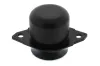 Lagerung, Motor hinten links MAPCO 36818 Bild Lagerung, Motor hinten links MAPCO 36818
