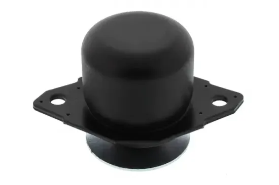 Lagerung, Motor hinten links MAPCO 36818 Bild Lagerung, Motor hinten links MAPCO 36818
