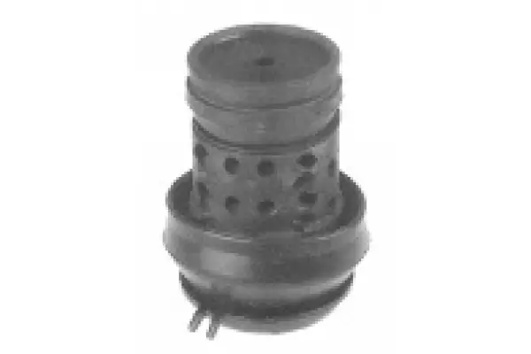 Lagerung, Motor vorne MAPCO 36819