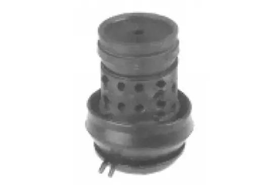 Lagerung, Motor vorne MAPCO 36819 Bild Lagerung, Motor vorne MAPCO 36819