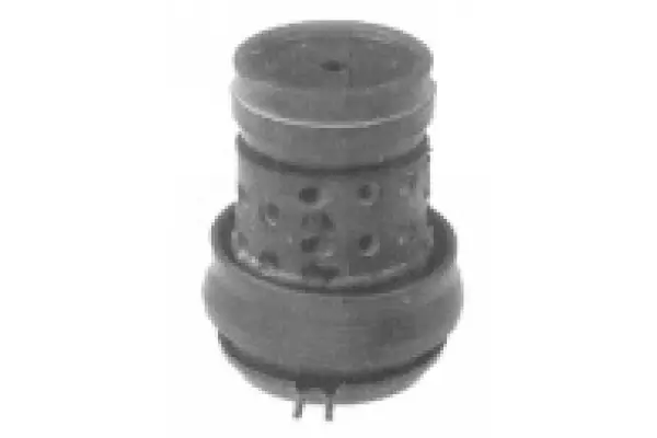 Lagerung, Motor vorne MAPCO 36820