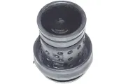 Lagerung, Motor vorne MAPCO 36823