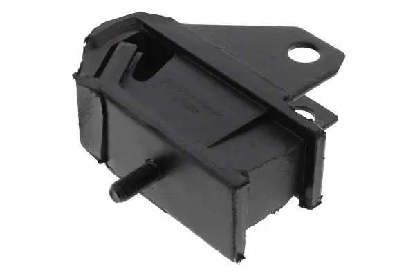 Lagerung, Motor vorne beidseitig MAPCO 36824