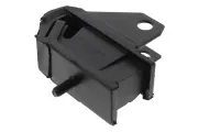 Lagerung, Motor vorne beidseitig MAPCO 36824