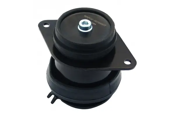 Lagerung, Motor hinten rechts MAPCO 36825