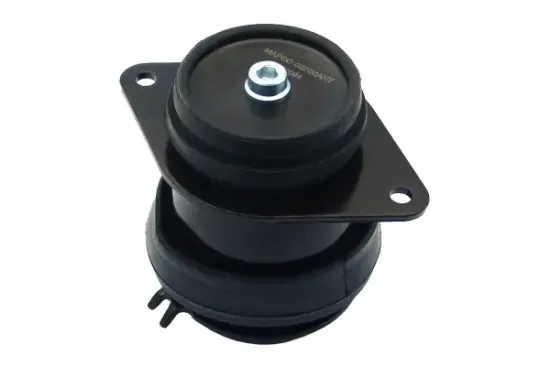 Lagerung, Motor hinten rechts MAPCO 36825 Bild Lagerung, Motor hinten rechts MAPCO 36825