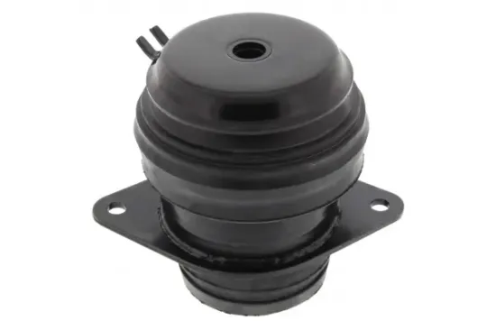 Lagerung, Motor hinten rechts MAPCO 36826 Bild Lagerung, Motor hinten rechts MAPCO 36826