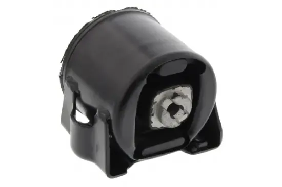 Lagerung, Automatikgetriebe hinten MAPCO 36827 Bild Lagerung, Automatikgetriebe hinten MAPCO 36827