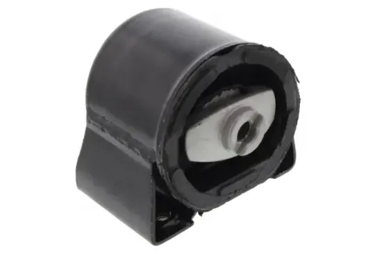 Lagerung, Automatikgetriebe hinten MAPCO 36827 Bild Lagerung, Automatikgetriebe hinten MAPCO 36827