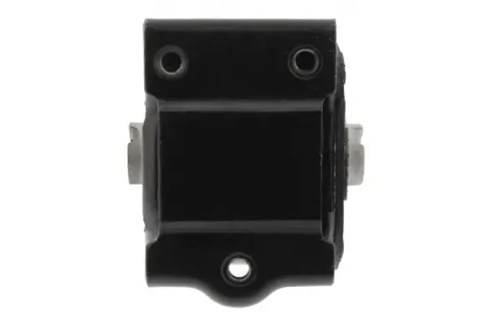 Lagerung, Automatikgetriebe hinten MAPCO 36827 Bild Lagerung, Automatikgetriebe hinten MAPCO 36827