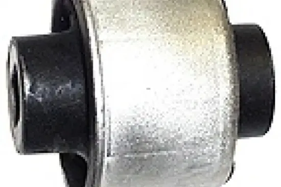 Lagerung, Lenker unten vorne Vorderachse links Vorderachse rechts MAPCO 36832 Bild Lagerung, Lenker unten vorne Vorderachse links Vorderachse rechts MAPCO 36832