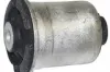 Lagerung, Lenker oben Vorderachse links Vorderachse rechts MAPCO 36833