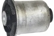 Lagerung, Lenker oben Vorderachse links Vorderachse rechts MAPCO 36833