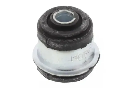 Lagerung, Motor hinten MAPCO 36834 Bild Lagerung, Motor hinten MAPCO 36834