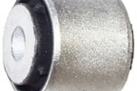 Lagerung, Lenker oben Hinterachse links Hinterachse rechts MAPCO 36838 Bild Lagerung, Lenker oben Hinterachse links Hinterachse rechts MAPCO 36838